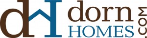 Dorn_logo