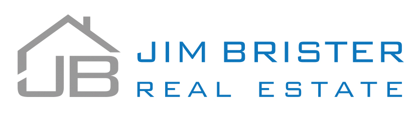 Jim Brister | Real Estate